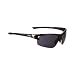 Sporting Goods : BBB Successor Sport Sunglasses - BSG-28