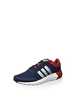 adidas Zapatillas Cloudfoam Race (Azul)