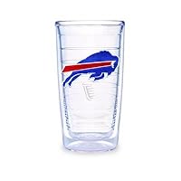 NFL Buffalo Bills 16-Ounce