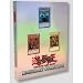 YuGiOh Legendary Collection 10th Anniversary Special Pack Includes Original 3 God Card Promos!