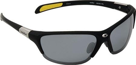 Ironman Triathlon Driven Pol