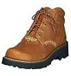Ariat Women's Canyon