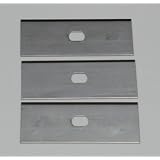 Replacement Blades,Razor Plane by Master Airscrew windsor Propeller