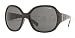 Arnette 4107 WOMENS 'MISTRESS' SUNGLASSES- All Colors