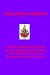 The King's Quinto: The Life and Times of Sir Walter Raleigh (1552-1618): Includes the Trial of Sir Walter Raleigh at Winchester Castle in 1603