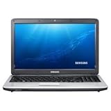 RV510 Intel Celeron T3500 2.1 GHz LED Notebook 802.11 b/g/n Wireless 15.6"  ....