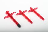 Lube Shooter Lubricant Applicator