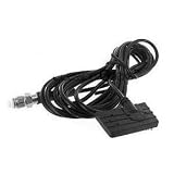 Wilson Universal Phone Connector w 7.5