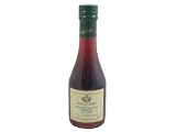 Red Wine Vinegar With Fig By Edmond Fallot