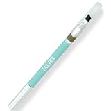 Talika - Eye & Eyebrow Pencils