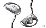 V Turbo Series II Putter