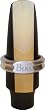 Bois Excellente Saxophone Ligature Alto Sax - Fits Hard Rubber Mouthpieces