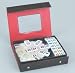 D-12 Numerical Train Domino Package - Dominoes Double 12