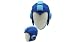 Mega Man Cosplay Costume Mega Man Helmet