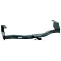 Reese Towpower 77145 Insta-Hitch Class I Hitch Receiver