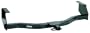 Reese Towpower 77156 Insta-Hitch Class I Hitch Receiver