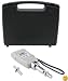 General Fruit Hardness Tester - Large, Hard Fruits