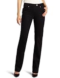Jones New York Womens Petite Lean Bootcut Corduroy