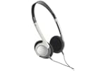 Philips SBCHL145 Casque Ultra Leger