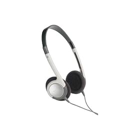 Philips - SBCHL145 - Casque Ultra Leger