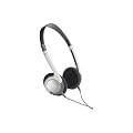 Philips SBCHL145 - Auriculares de diadema abiertos