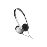 Philips SBCHL145 Casque Ultra Legerpar Philips