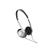 Philips - SBCHL145 - Casque Ultra Leger