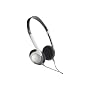 Philips - SBCHL145 - Casque Ultra Leger de Philips