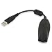 InSync Buddy USB Adapter for HDI brand Headsets