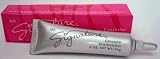 Mary Kay Signature Concealer - Ivory