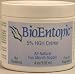 5 % BioCentric All Natural Hormone Cream 4oz (USA Shipping only)