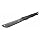 Gerber 31-000082 Gator Machete Junior with Sheath