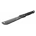 Gerber 31-000082 Gator Machete Junior with Sheath