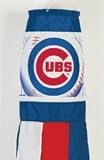 Chicago Cubs Windsock (57)