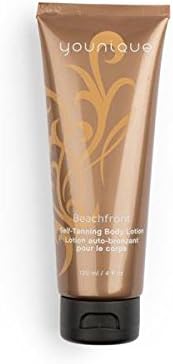 Younique Beachfront Self-Tanner