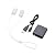 LBT-MPHP03AWH�@(�z���C�g)