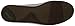 Grasshoppers Women's Sole Elements Slip-On Loafer