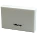 Mitutoyo Ceramic Rectangular Gage Block, ASME Grade 0, Metric