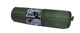 Camelot 2 Burner Barbeque Cover