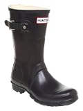 Hunter Short Classic Welly
