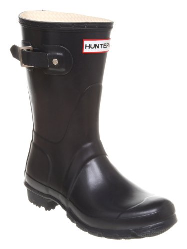 Hunter Short Classic Welly