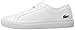 Lacoste Men's L.12.12 116 1 Fashion Sneaker