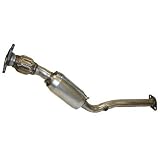 Eastern Industries Catalytic Converter 50374 by Eastern Industries&node=15684181