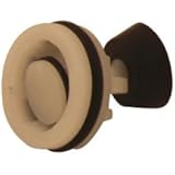 American Standard 042850-0070A Diverter For Single Control Kitchen Faucets with Hand Spray