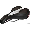 Planet Bike 5020 Men's ARS Standard Anatomic Relief Saddle with Gel