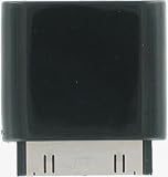 Micro USB Line Out Adapter Connector Apple iPod iPhone Micro USB Line Out Adapter Connector Apple iPod iPhone