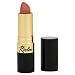 Revlon Super Lustrous Lipstick, Creme, Demure 683