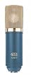 MXL V67G Large Capsule Condenser  Microphone