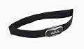 Wahoo Fitness Soft Heart Rate Strap for iPod/iPhone