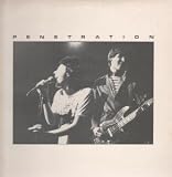 RACE AGAINST TIME LP UK CLIFDAYN 1979